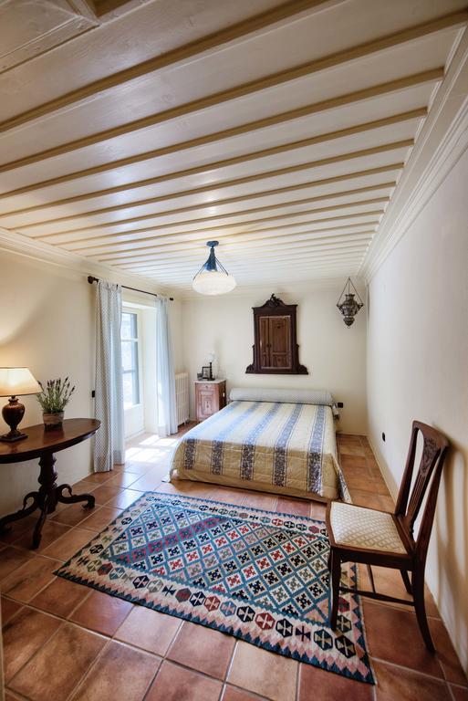 Mulberry House Villa Sithonia Ngoại thất bức ảnh